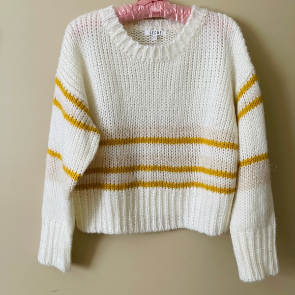 Sweater - Picture 2 of 10